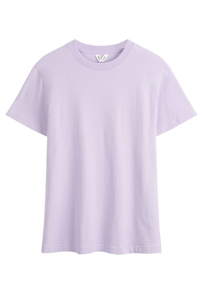 T-Shirt Style AVAN