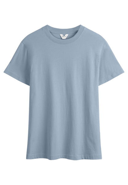 T-Shirt Style AVAN
