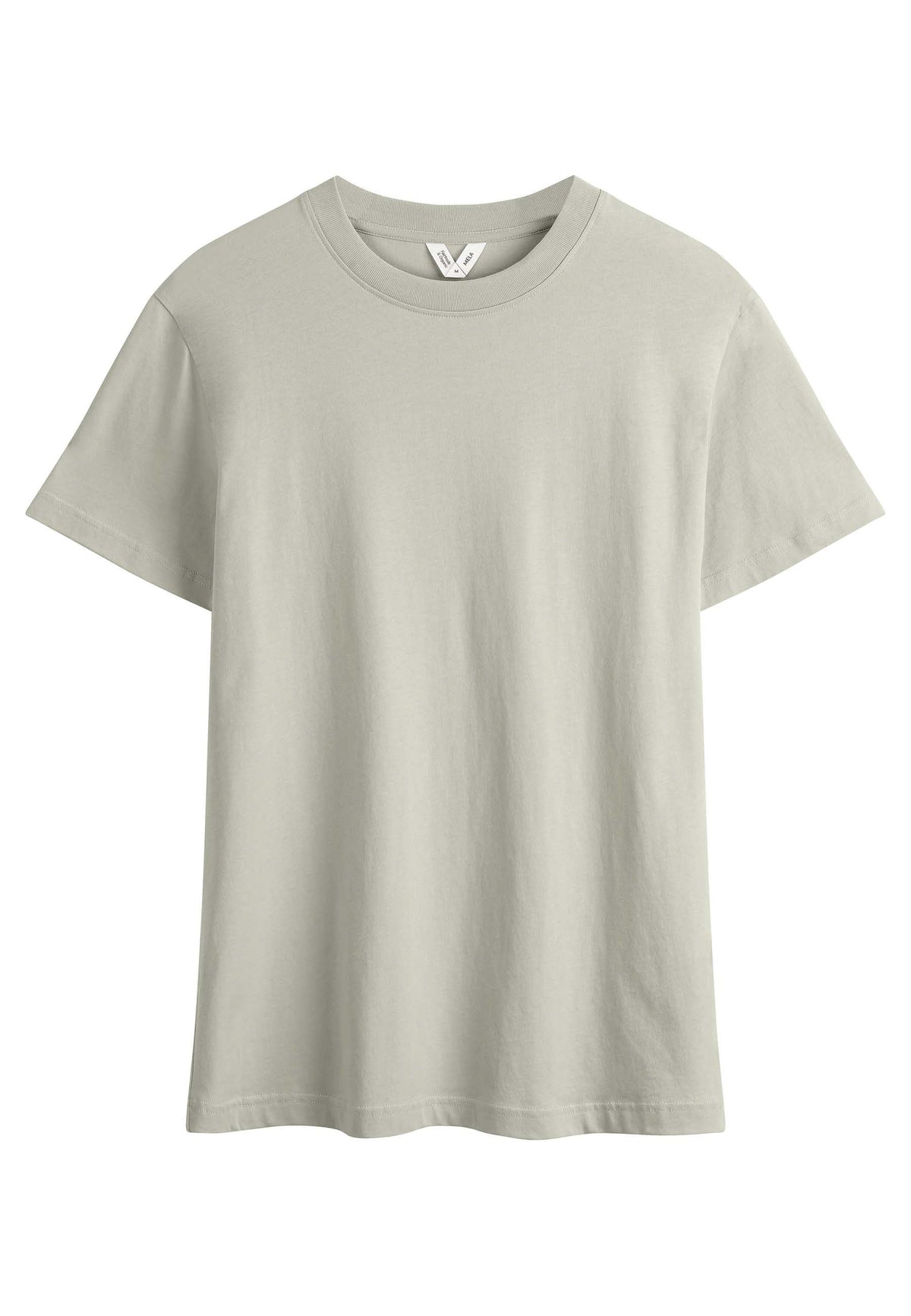 T-Shirt Style AVAN