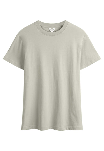 T-Shirt Style AVAN