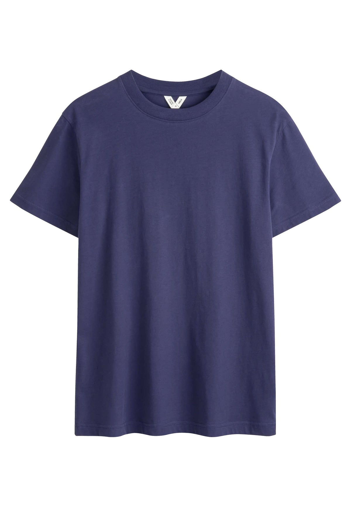 T-Shirt Style AVAN