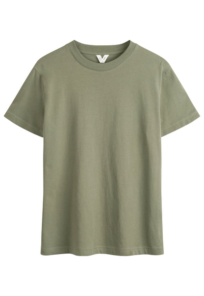 T-Shirt Style AVAN