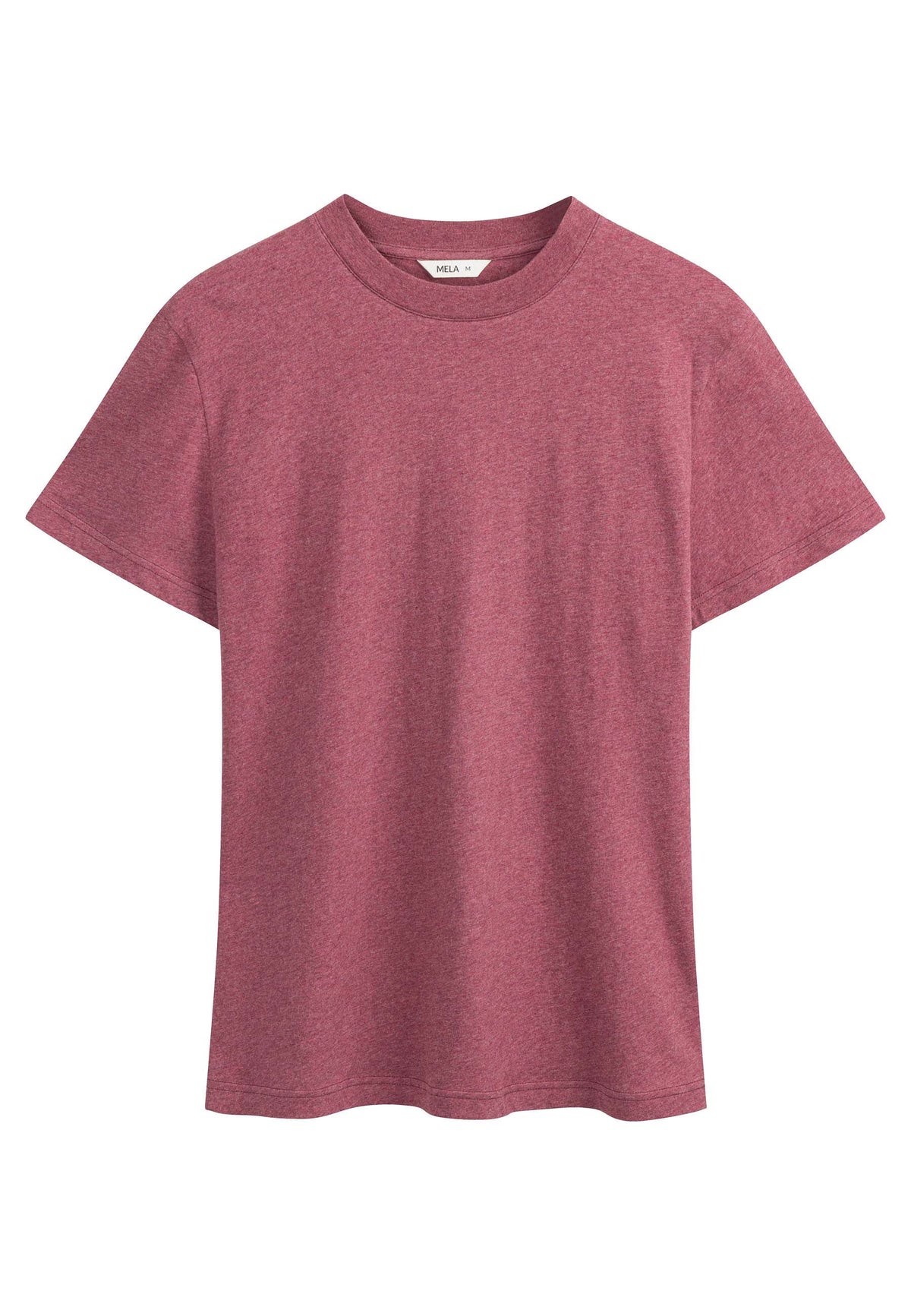 T-Shirt Style AVAN