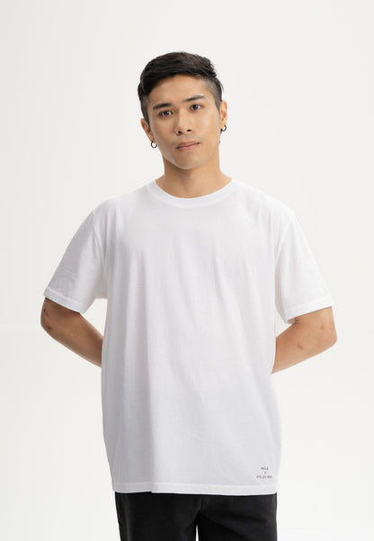 T-Shirt Style Artist Edition Atelier Mave