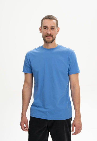 T-Shirt Style AVAN