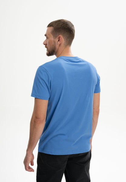T-Shirt Style AVAN