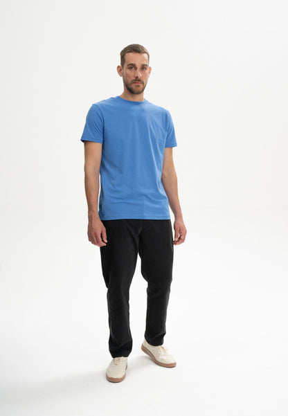 T-Shirt Style AVAN
