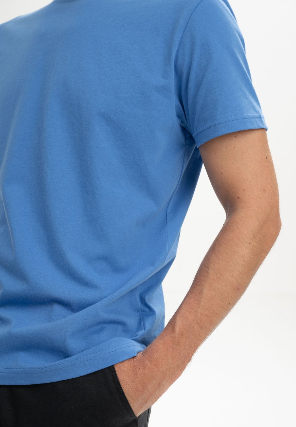 T-Shirt Style AVAN
