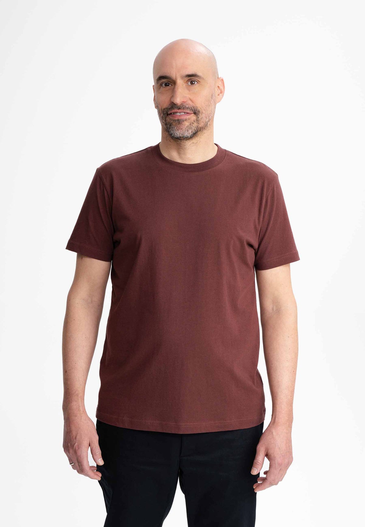 T-Shirt Style AVAN
