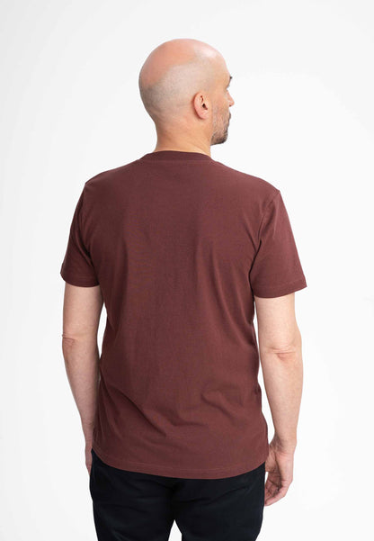 T-Shirt Style AVAN