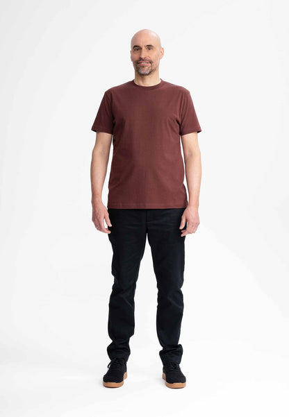 T-Shirt Style AVAN