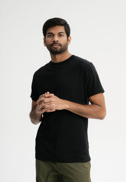 T-Shirt Style AVAN