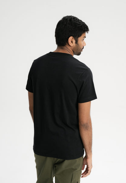 T-Shirt Style AVAN