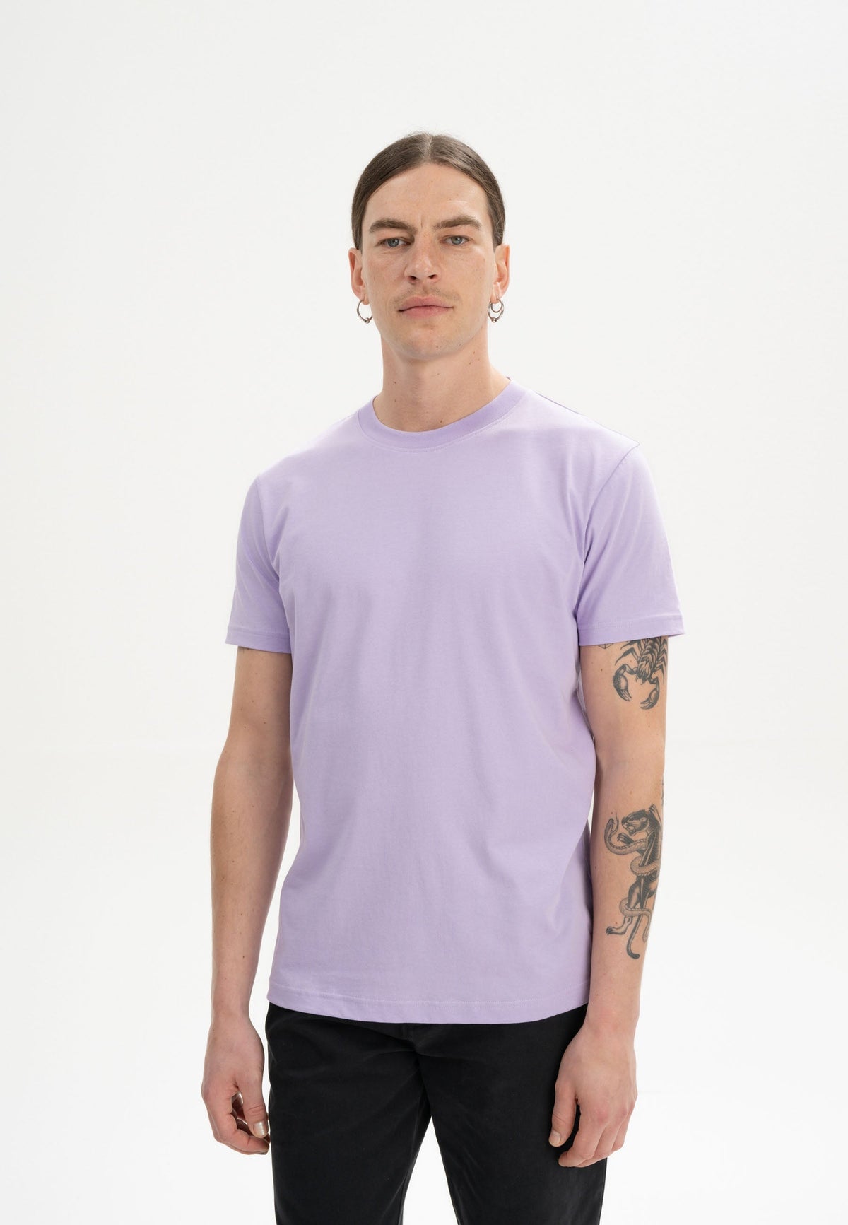 T-Shirt Style AVAN
