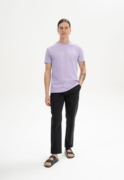 T-Shirt Style AVAN