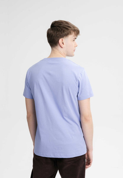 T-Shirt Style AVAN