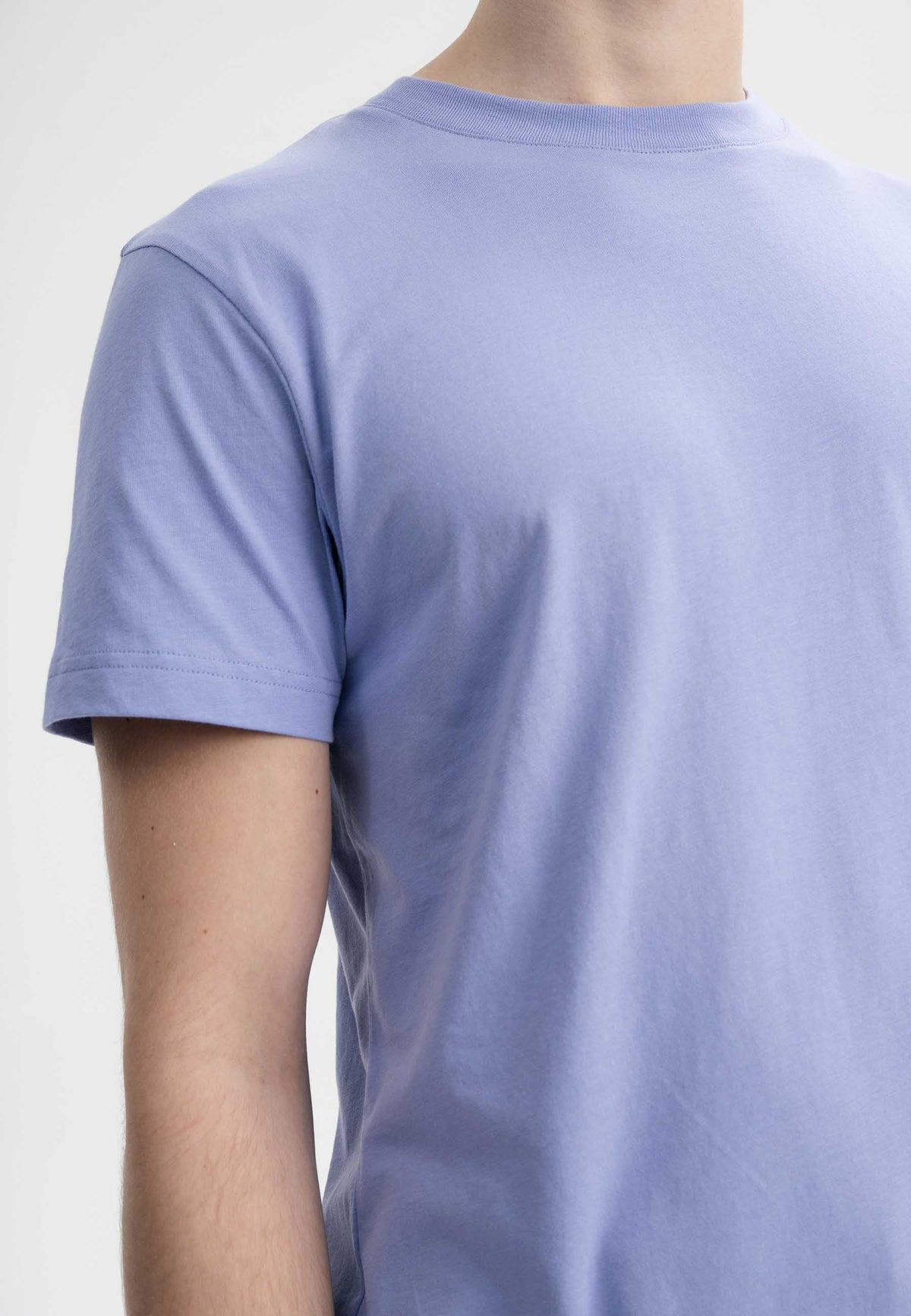 T-Shirt Style AVAN