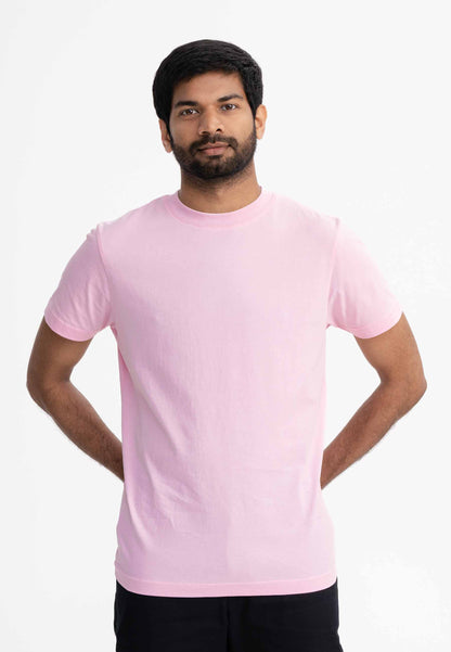 T-Shirt Style AVAN