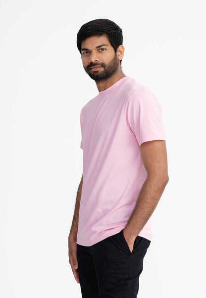T-Shirt Style AVAN