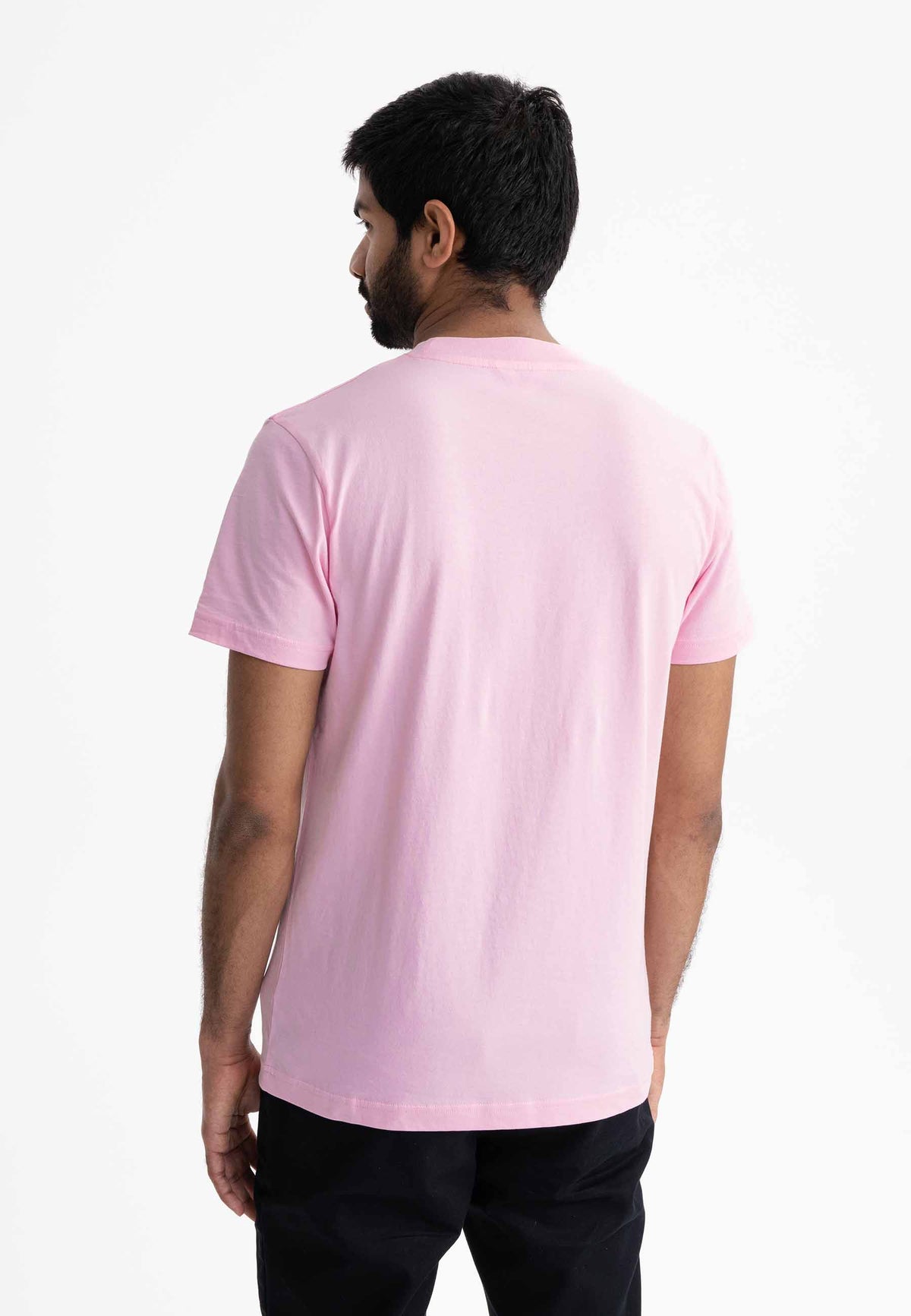 T-Shirt Style AVAN