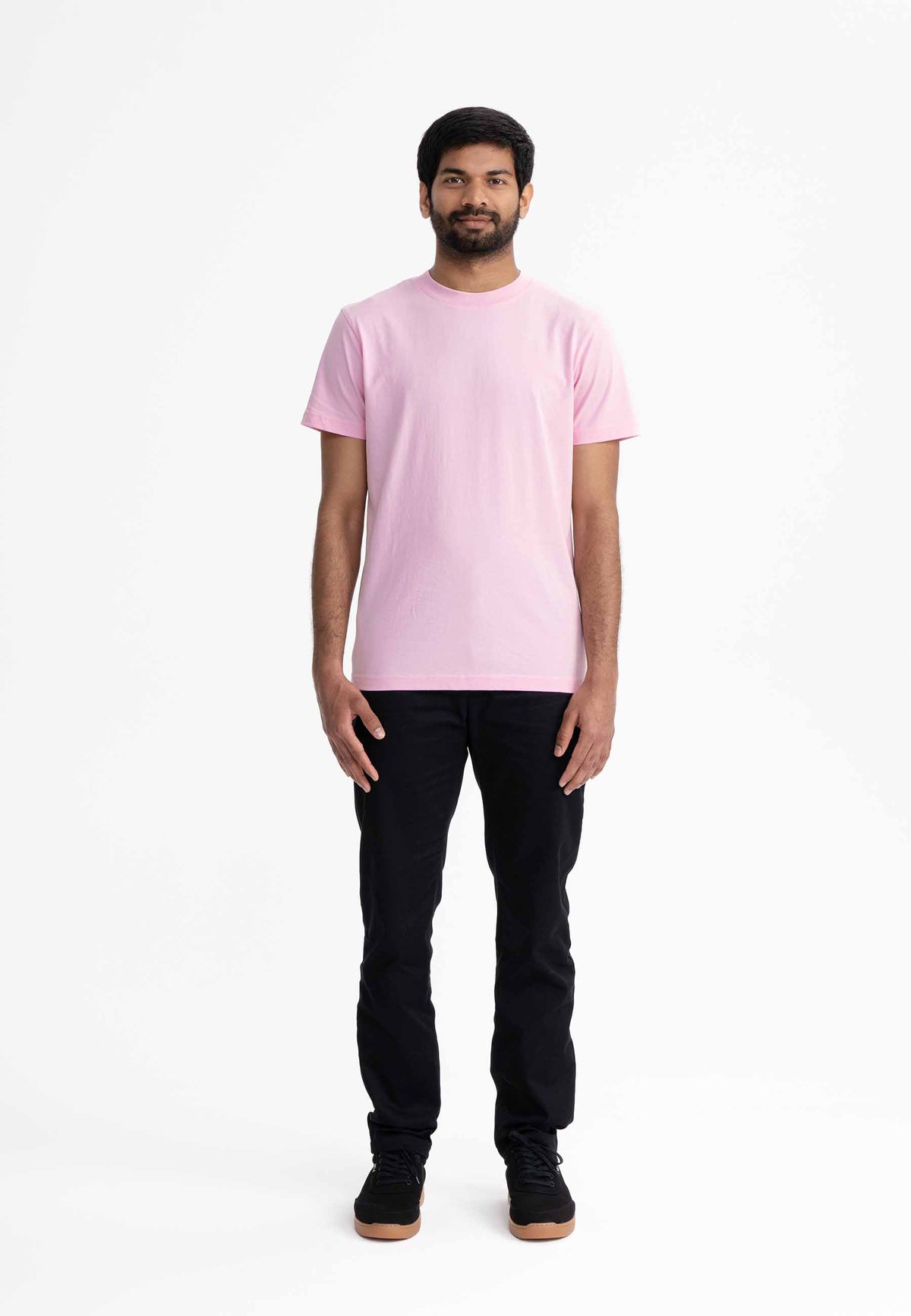 T-Shirt Style AVAN