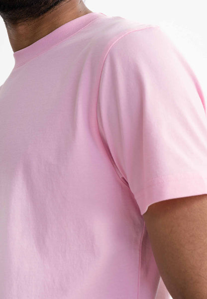 T-Shirt Style AVAN