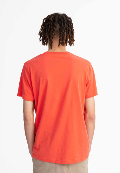 T-Shirt Style AVAN