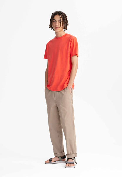 T-Shirt Style AVAN