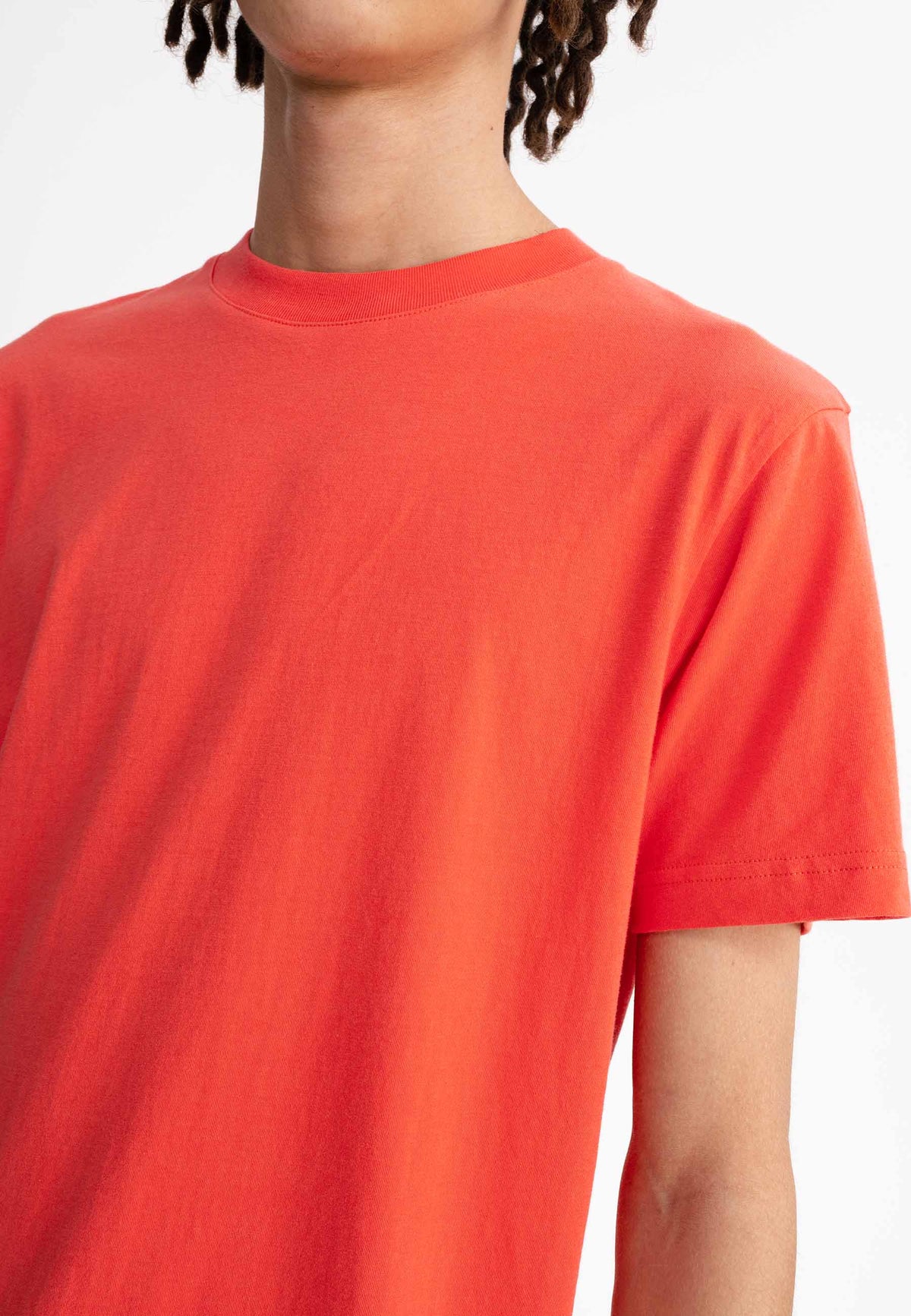 T-Shirt Style AVAN