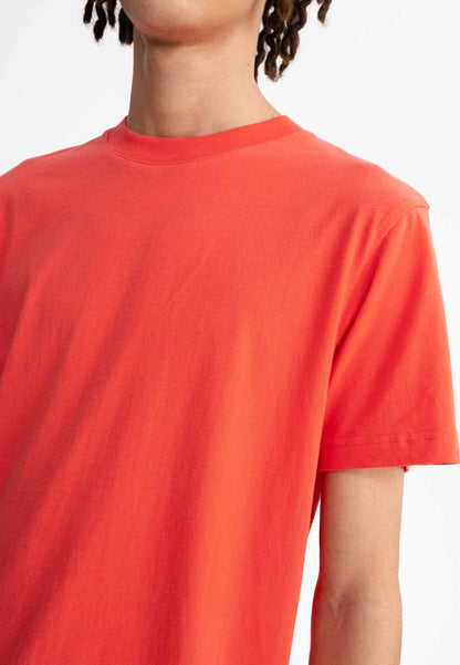 T-Shirt Style AVAN