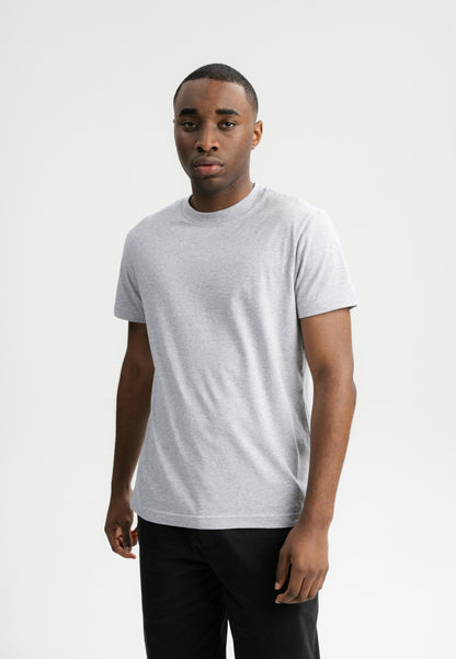 T-Shirt Style AVAN