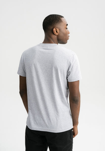T-Shirt Style AVAN