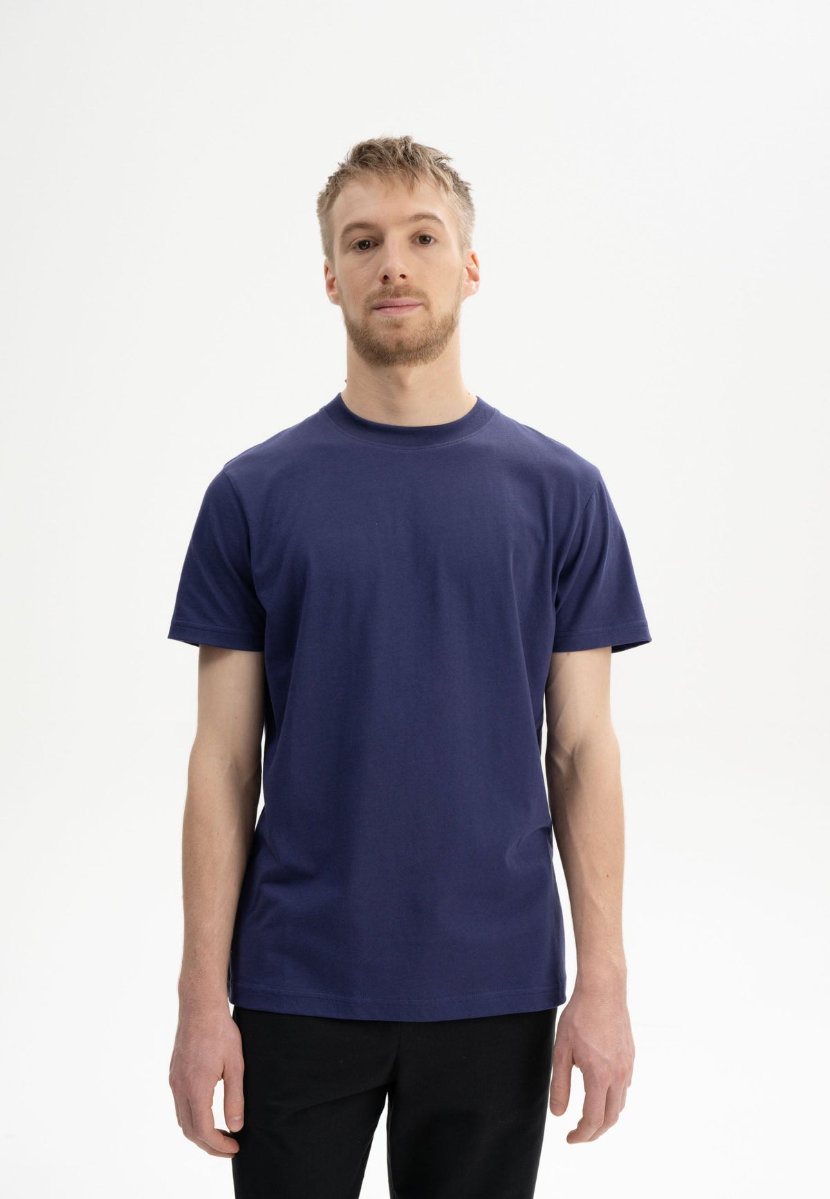 T-Shirt Style AVAN