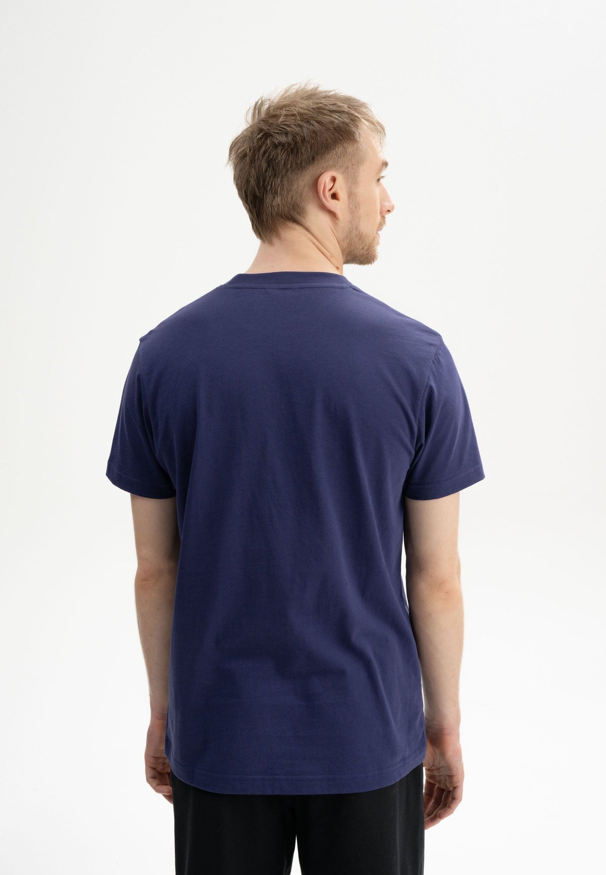 T-Shirt Style AVAN