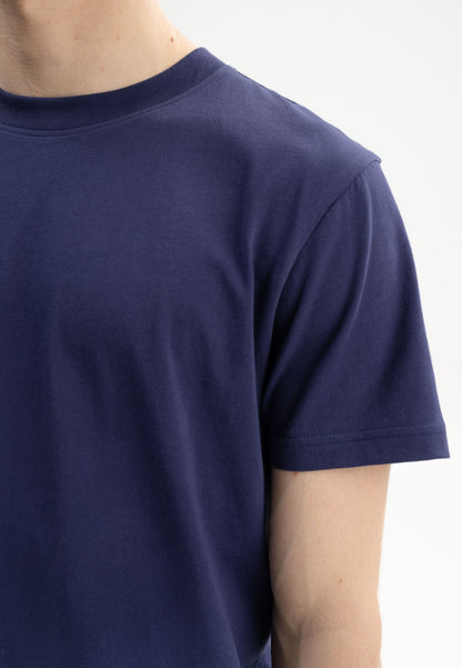 T-Shirt Style AVAN