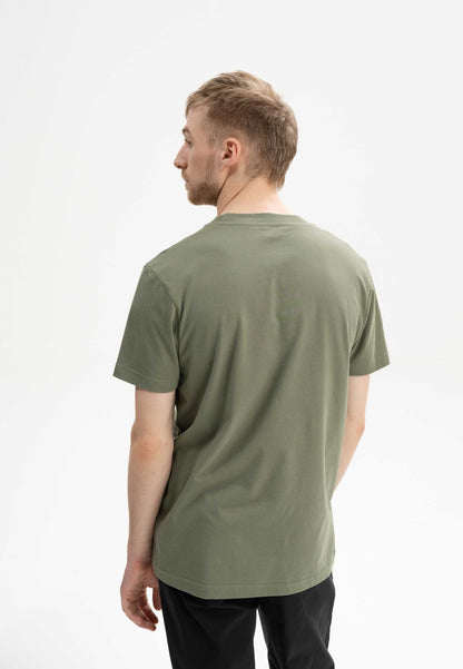 T-Shirt Style AVAN