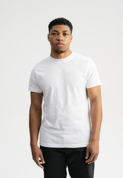 T-Shirt Style AVAN