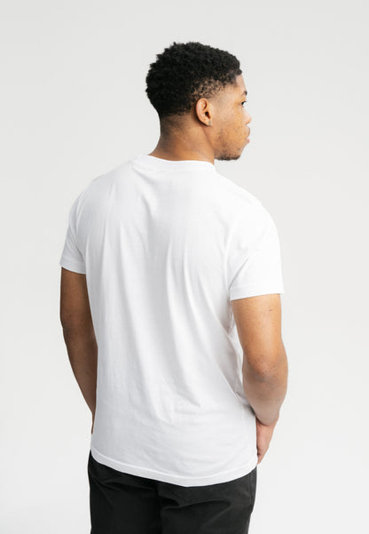 T-Shirt Style AVAN