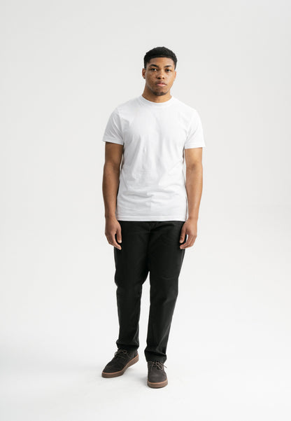 T-Shirt Style AVAN