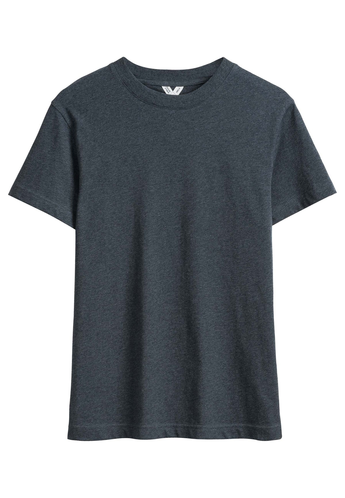 T-Shirt Style AVAN