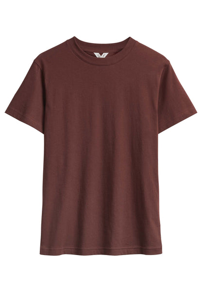 T-Shirt Style AVAN