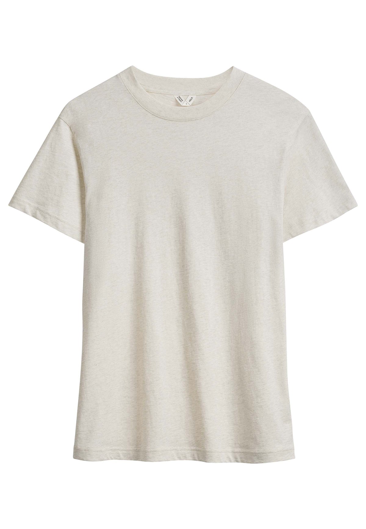 T-Shirt Style AVAN