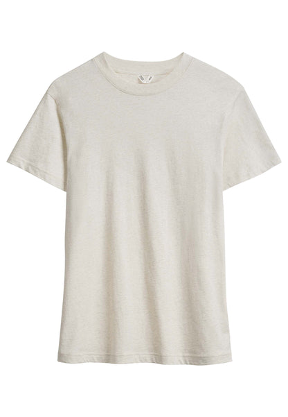 T-Shirt Style AVAN
