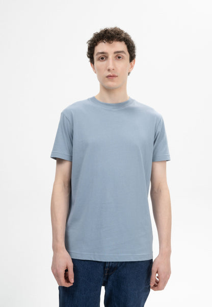 T-Shirt Style AVAN