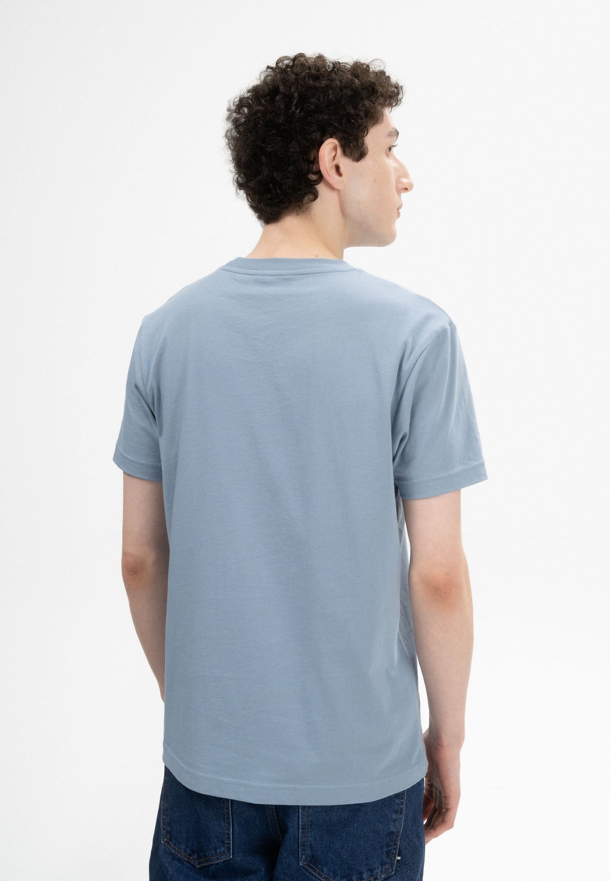 T-Shirt Style AVAN