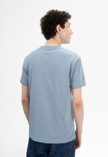 T-Shirt Style AVAN