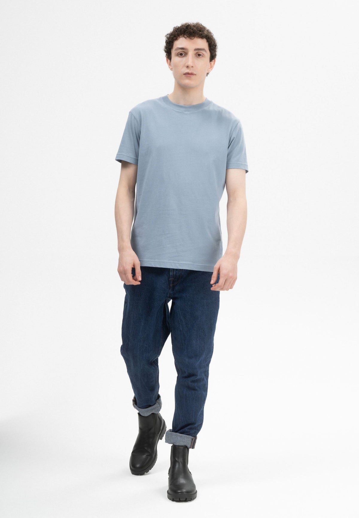 T-Shirt Style AVAN