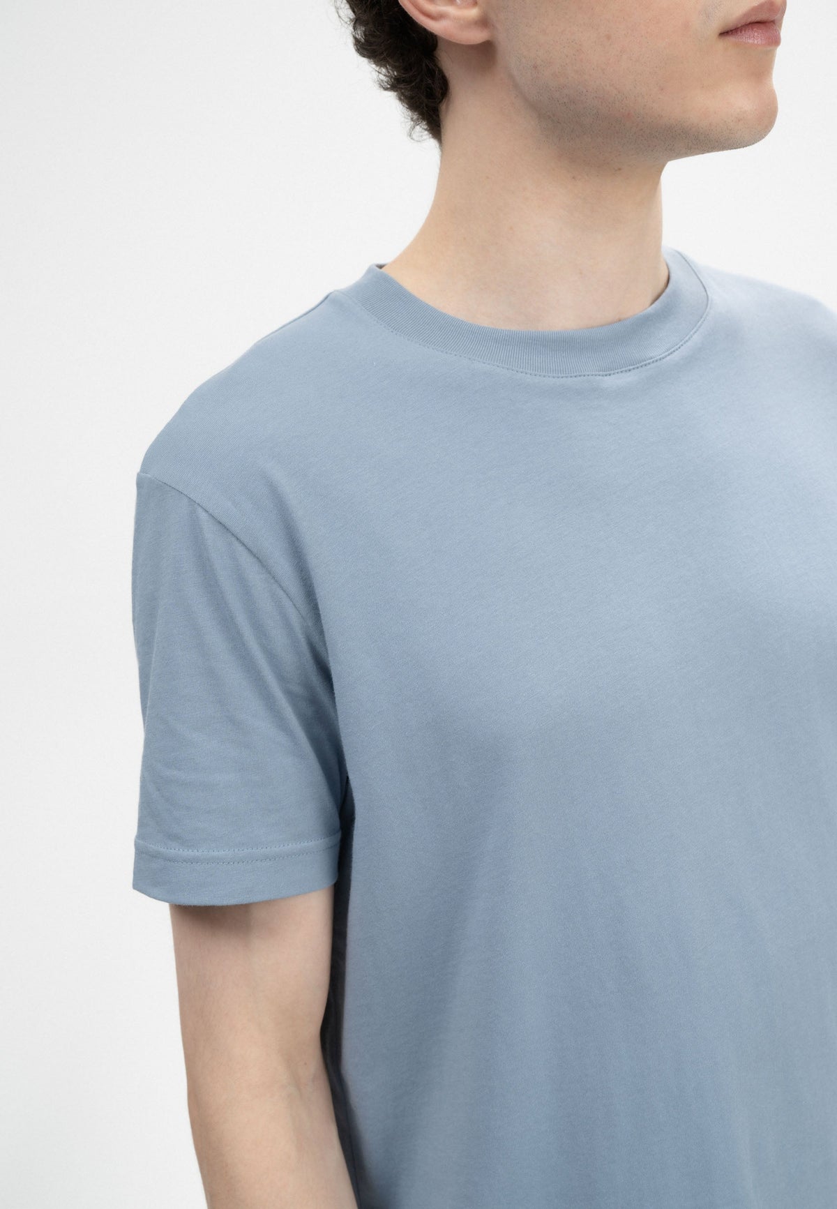 T-Shirt Style AVAN