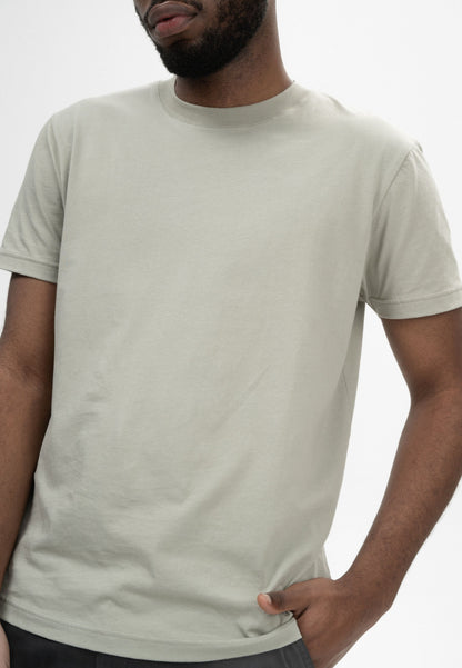 T-Shirt Style AVAN