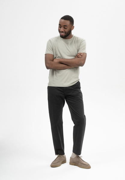 T-Shirt Style AVAN
